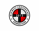 /public/logoimage/14235455102015 Midwest Crossroads Connection 02.png